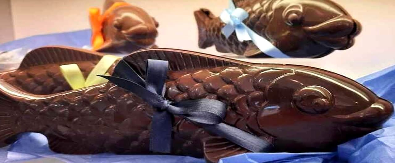 Chocolat