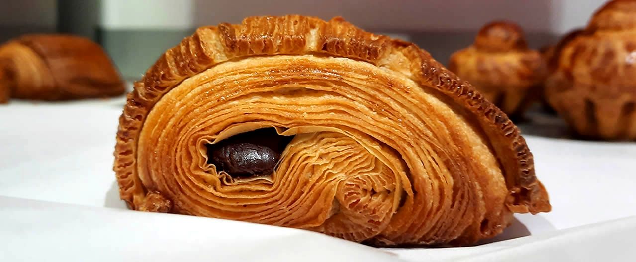 Viennoiserie-1